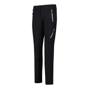 Pantalon femme CMP image-2
