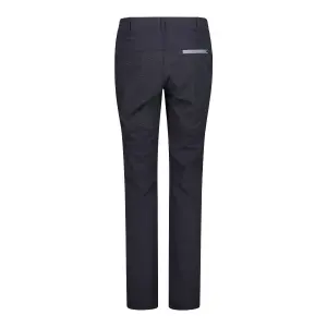 Pantalon femme CMP image-1