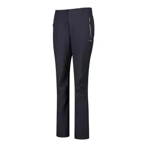 Pantalon femme CMP image-2