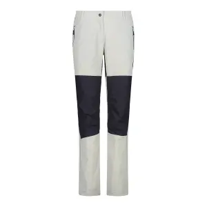 Pantalon femme CMP image-0