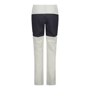 Pantalon femme CMP image-2
