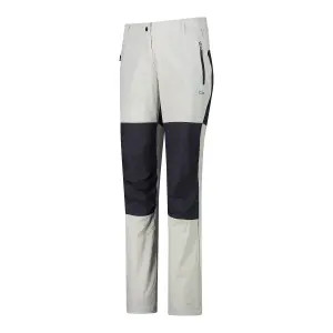 Pantalon femme CMP image-1