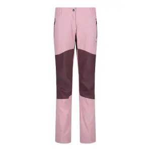 Pantalon femme CMP image-0