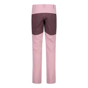 Pantalon femme CMP image-1