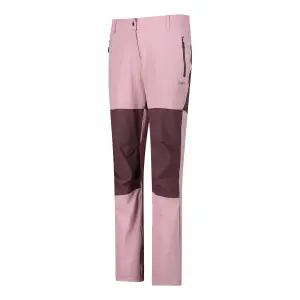 Pantalon femme CMP image-3