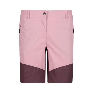 30t6866-c602-bermudas-de-mujer-cmp-rubor