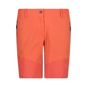 product/c/m/cmp_30t6866-c653_1.jpg
