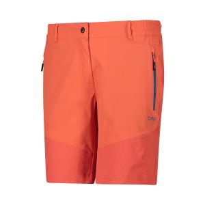 product/c/m/cmp_30t6866-c653_2.jpg