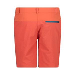 product/c/m/cmp_30t6866-c653_3.jpg