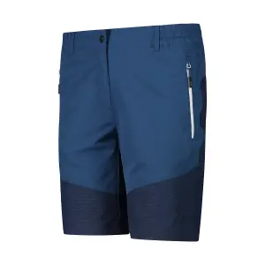 Bermudashorts til kvinder CMP image-1