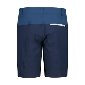 Bermudashorts til kvinder CMP image-2