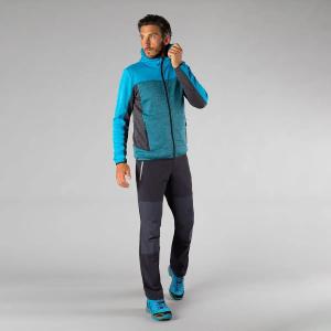 product/c/m/cmp_30t6877-41ug_1.jpg