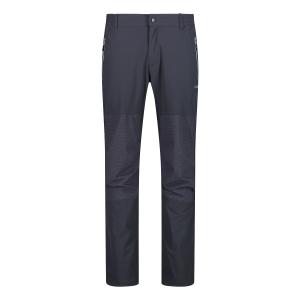 30t6877-41ug-trousers-cmp-antracite-cemento-grey
