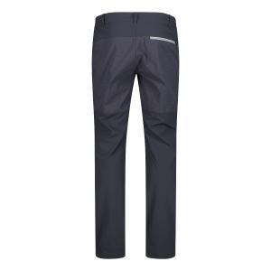 product/c/m/cmp_30t6877-41ug_4.jpg