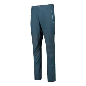 Calças para caminhadas CMP image-2