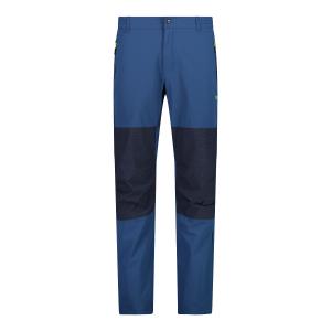 30t6877-m879-trousers-cmp-dusty-blue-blue