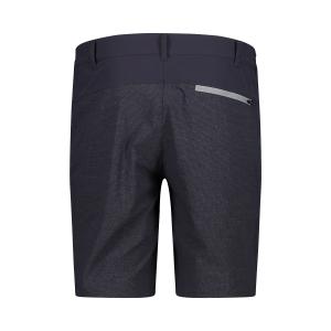 Bermudashorts CMP image-1