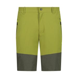 30t6887-e523-bermudashorts-cmp-moss-moss