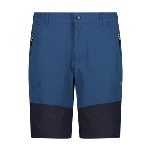 Bermudashorts CMP image-0