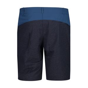 Bermudashorts CMP image-2