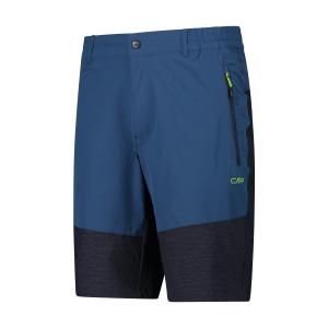 Bermudashorts CMP image-1