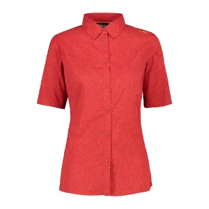 Woman's shirt CMP image-0