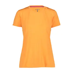 Women's Jersey CMP image-0