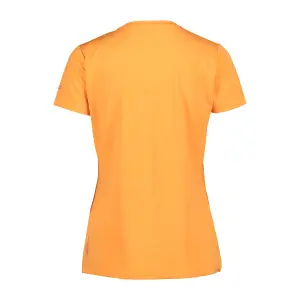 Women's Jersey CMP image-1