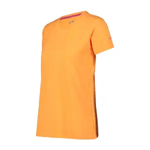 Women's Jersey CMP image-2