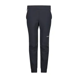 Kinderhose CMP image-0