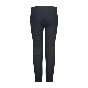 Kinderhose CMP image-3