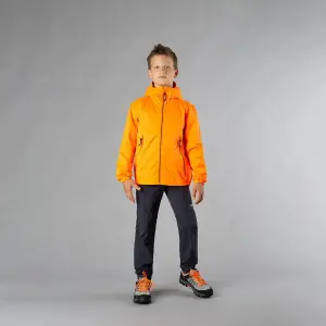 Kinderhose CMP image-1