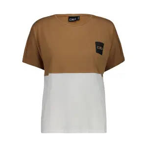 Γυναικείο T-shirt CMP image-0