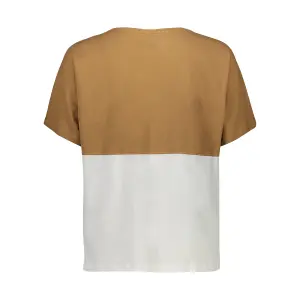 Γυναικείο T-shirt CMP image-1