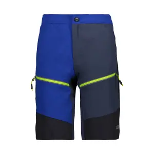 Calções para crianças das Bermudas CMP image-0