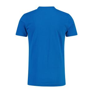 T-shirt för barn CMP image-1