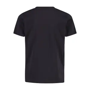 T-Shirt CMP image-2