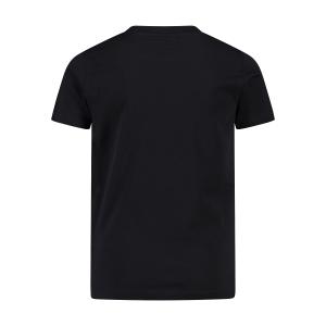 T-shirt för barn CMP image-1