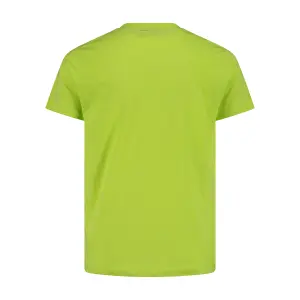 Kid's T-shirt CMP image-1