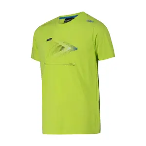 Kid's T-shirt CMP image-2