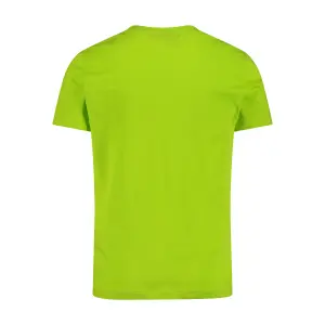 T-Shirt CMP image-2