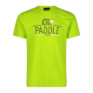 T-Shirt CMP image-0