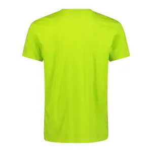T-Shirt CMP image-2