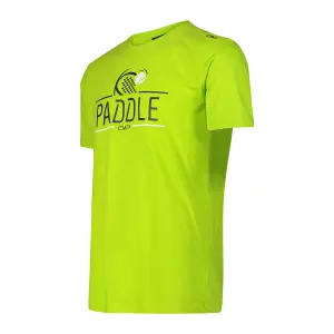 T-Shirt CMP image-1