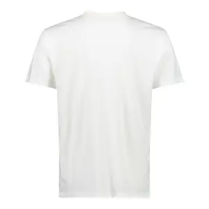 T-Shirt CMP image-2