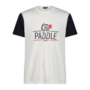 T-Shirt CMP image-0
