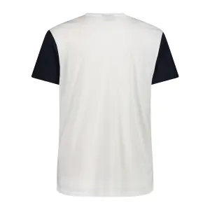 T-Shirt CMP image-2