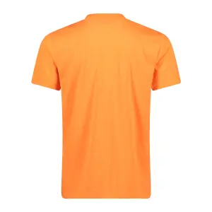 Camiseta CMP image-2