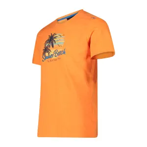 Camiseta CMP image-1