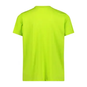 T-Shirt CMP image-2
